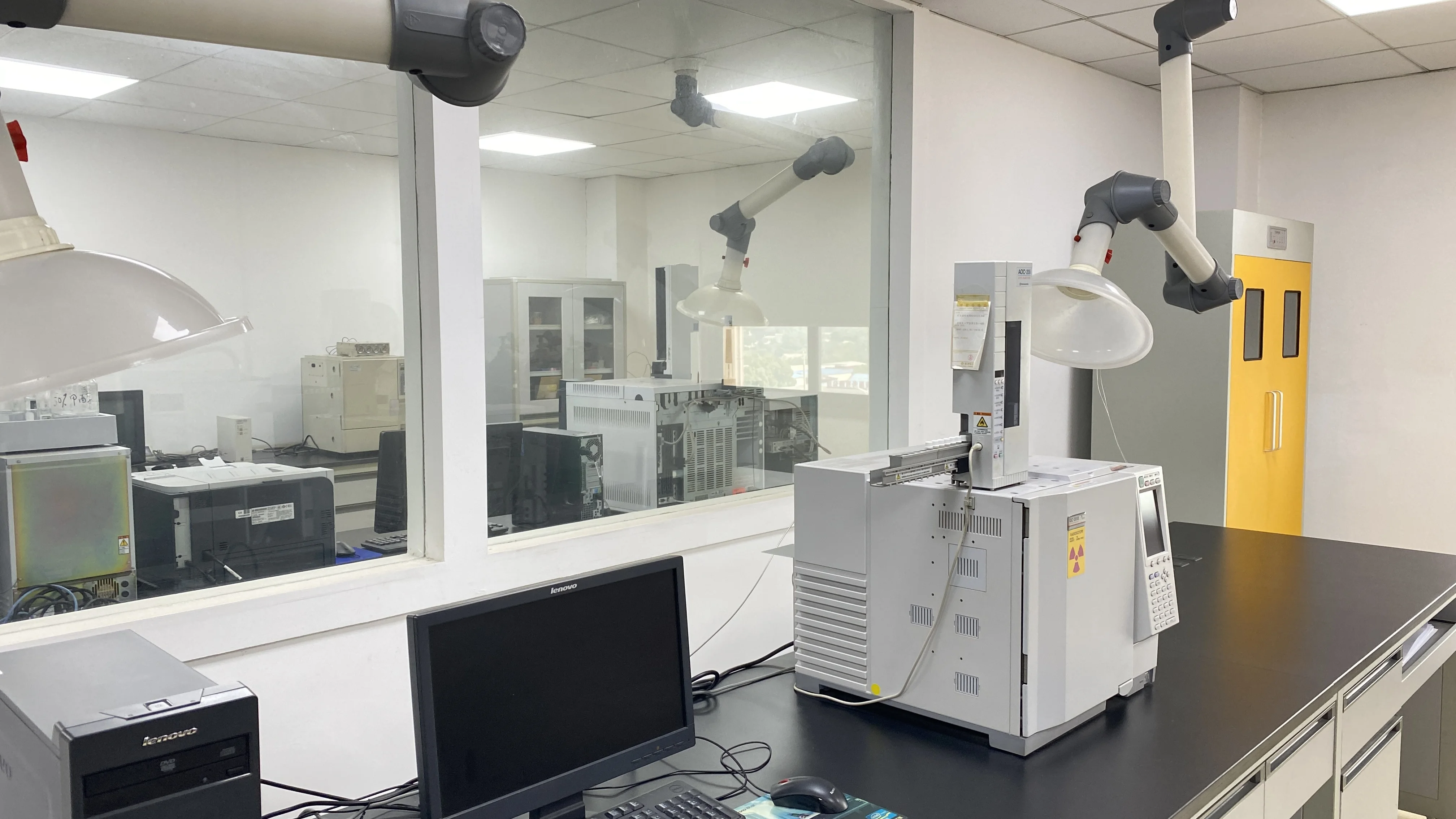 500 мл экспортный ароматизированный уксус, рисовый уксус, черные суши, Органическая приправа, бальзамический уксус из Китая