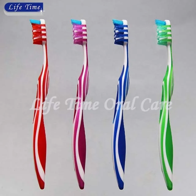 Распродажа зубная щетка cepillo dental OEM ODM с зубной