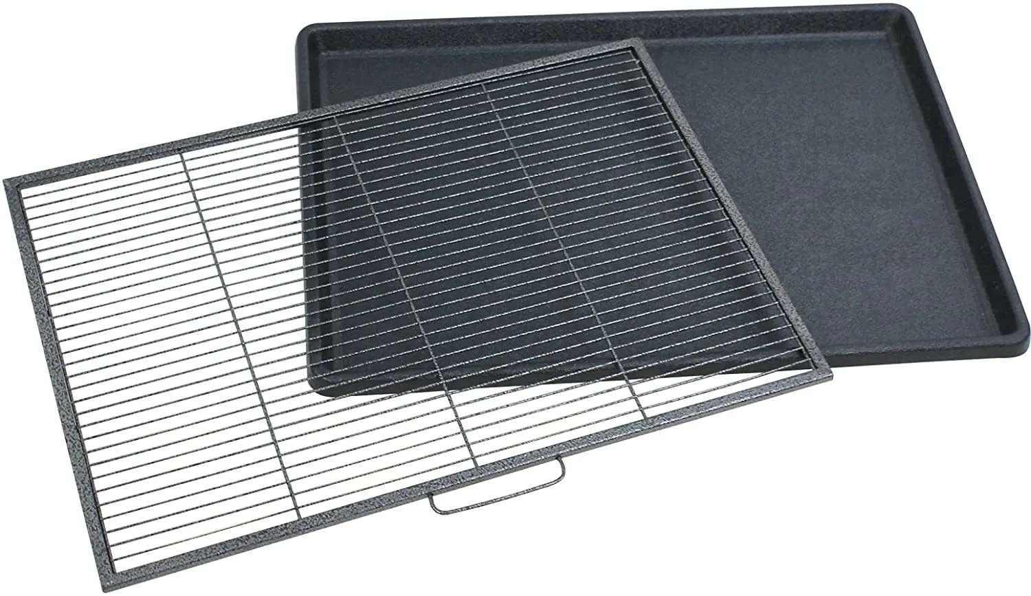 China Manufacturer Tall Metal Houses Carriers Breeding Parrot Large Wholesale Price Parrot Pet Bird Cage