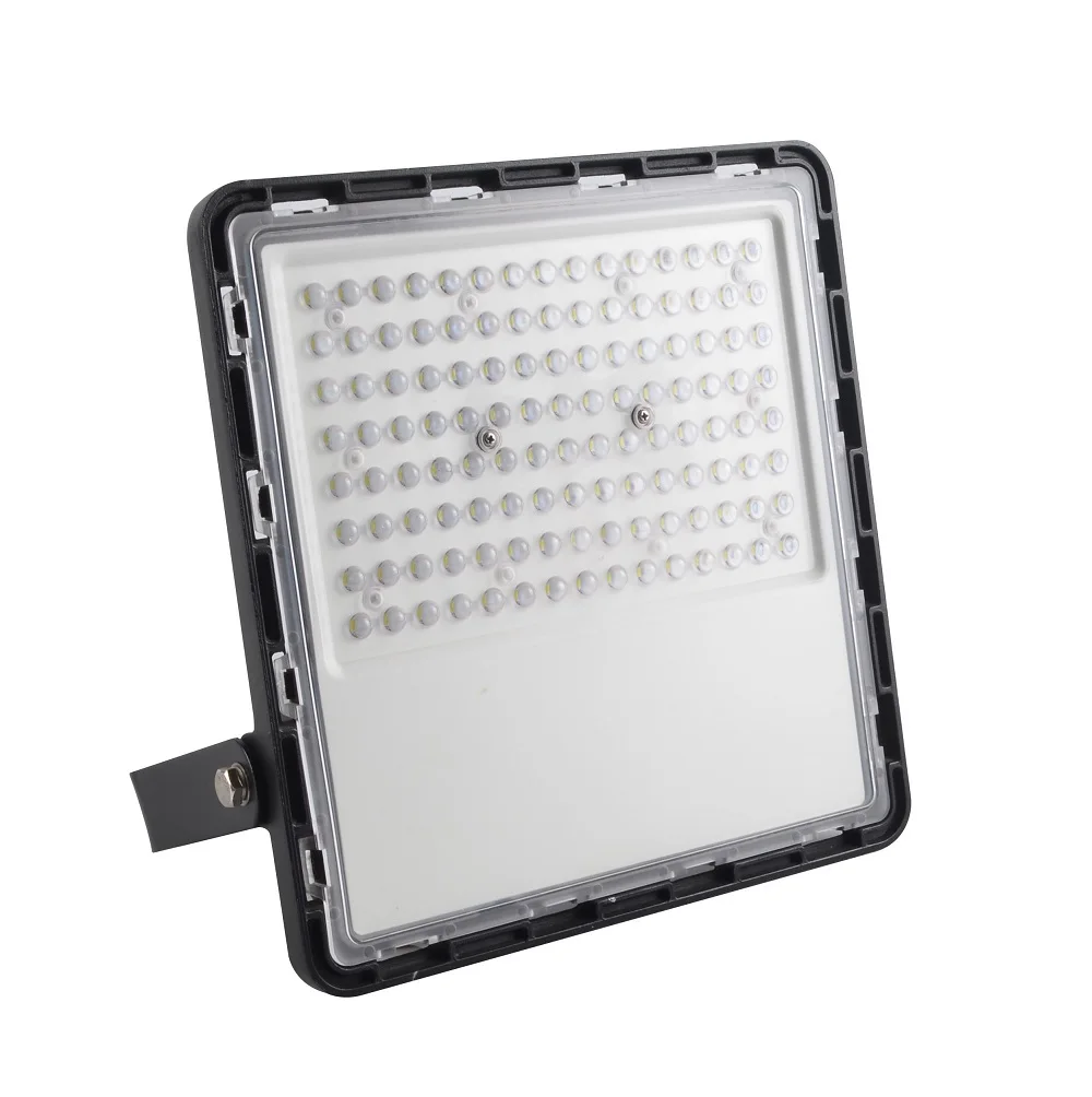 
NEXLEDS FL006 100W high quality outdoor lamp waterproof led flood light 