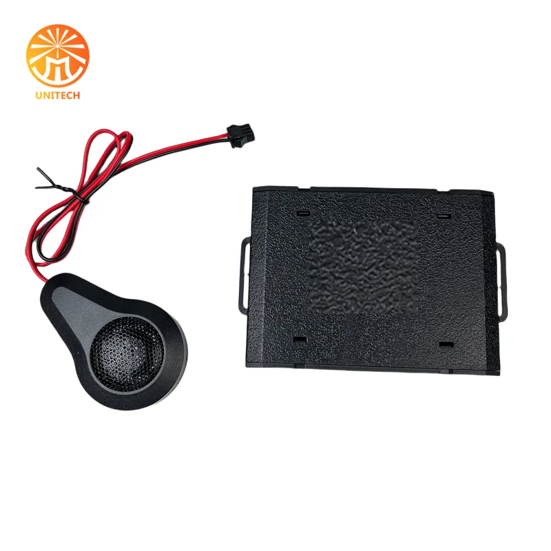 Parktronic Parking Sensor 2 4 6 8 Sensor Reversing Radar Detector Car Parking Assistance Alarm System FOR All Car