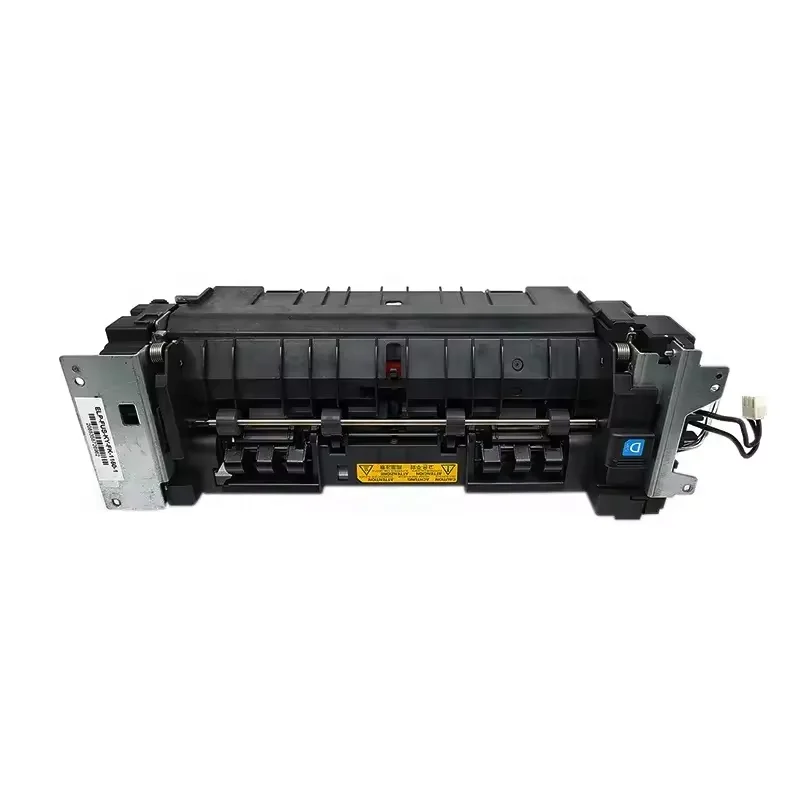 Новый совместимый запатентованный фузер FK1150 FK1160 FK1170 для Kyocera M2040 2135dn M2040dn M2540 M2640 M2135 M2635 M2735 FK-1150
