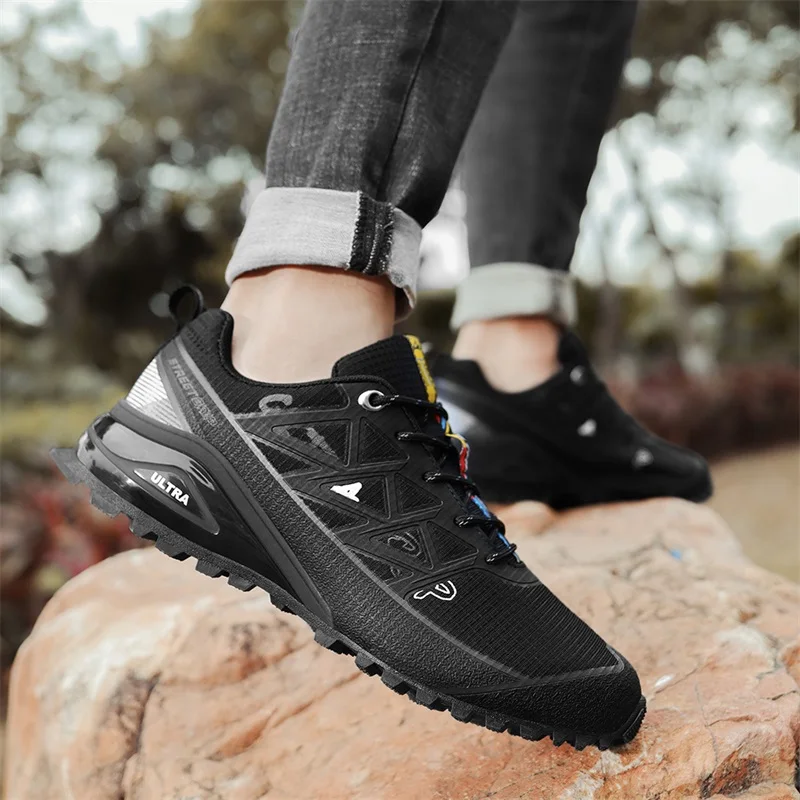 Markdown Sale Real new climbing shoes zapatillas seguridad zapatillas all star zapatillas personalizada