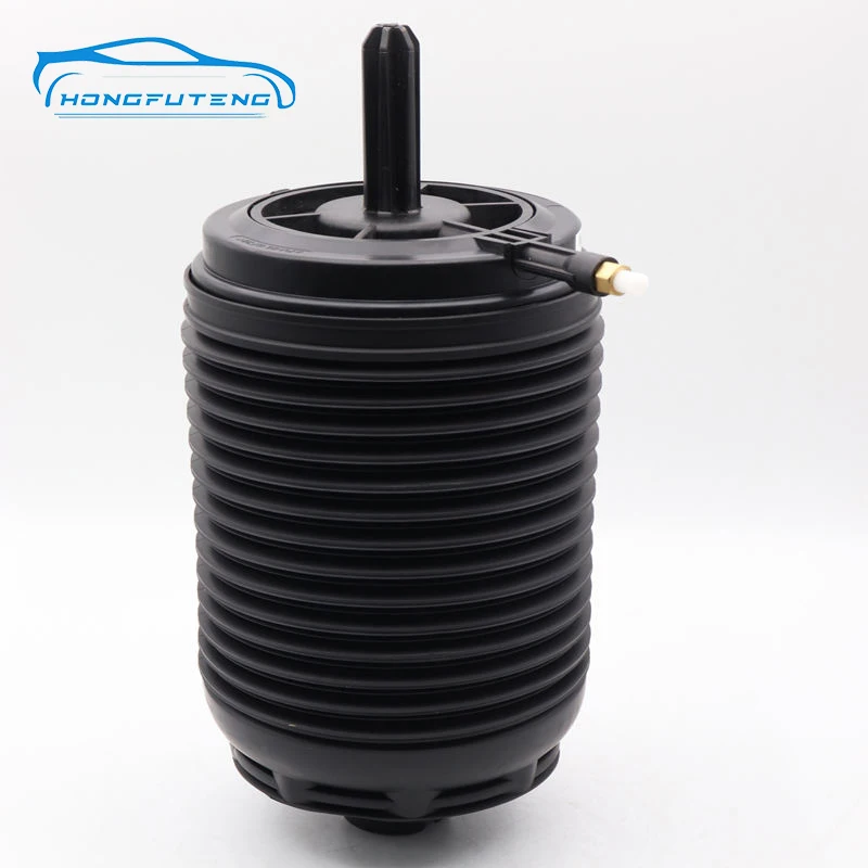 HFT New Air Suspension Spring Suspension Auto Parts for Porsche macan 97034305215 9703435115