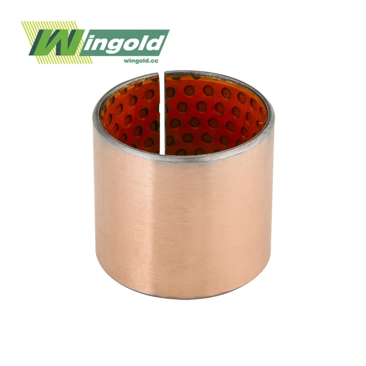 guide bushing, bush, citizen guide bush SR20