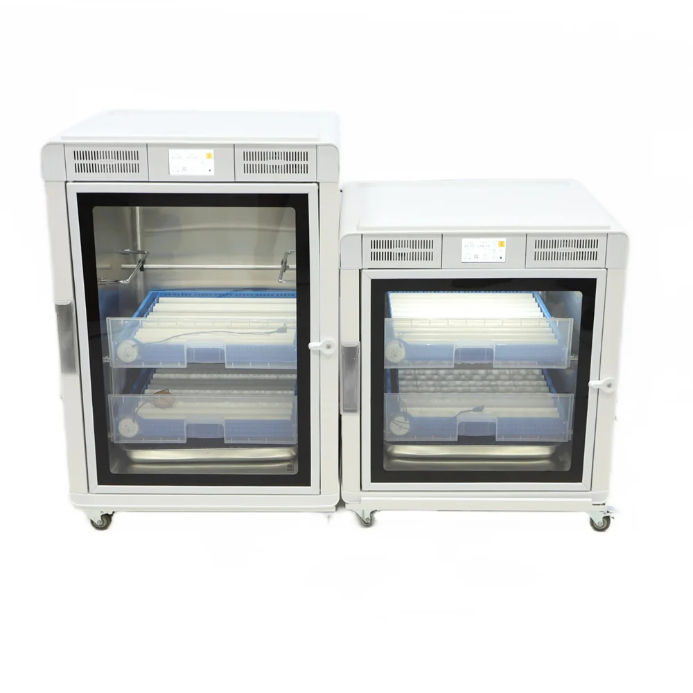 Hot Sale Bird Brooder Incubator Egg Hatchery Machine Automatic Macaw Parrots Egg Incubator Bird Eggs for Sale