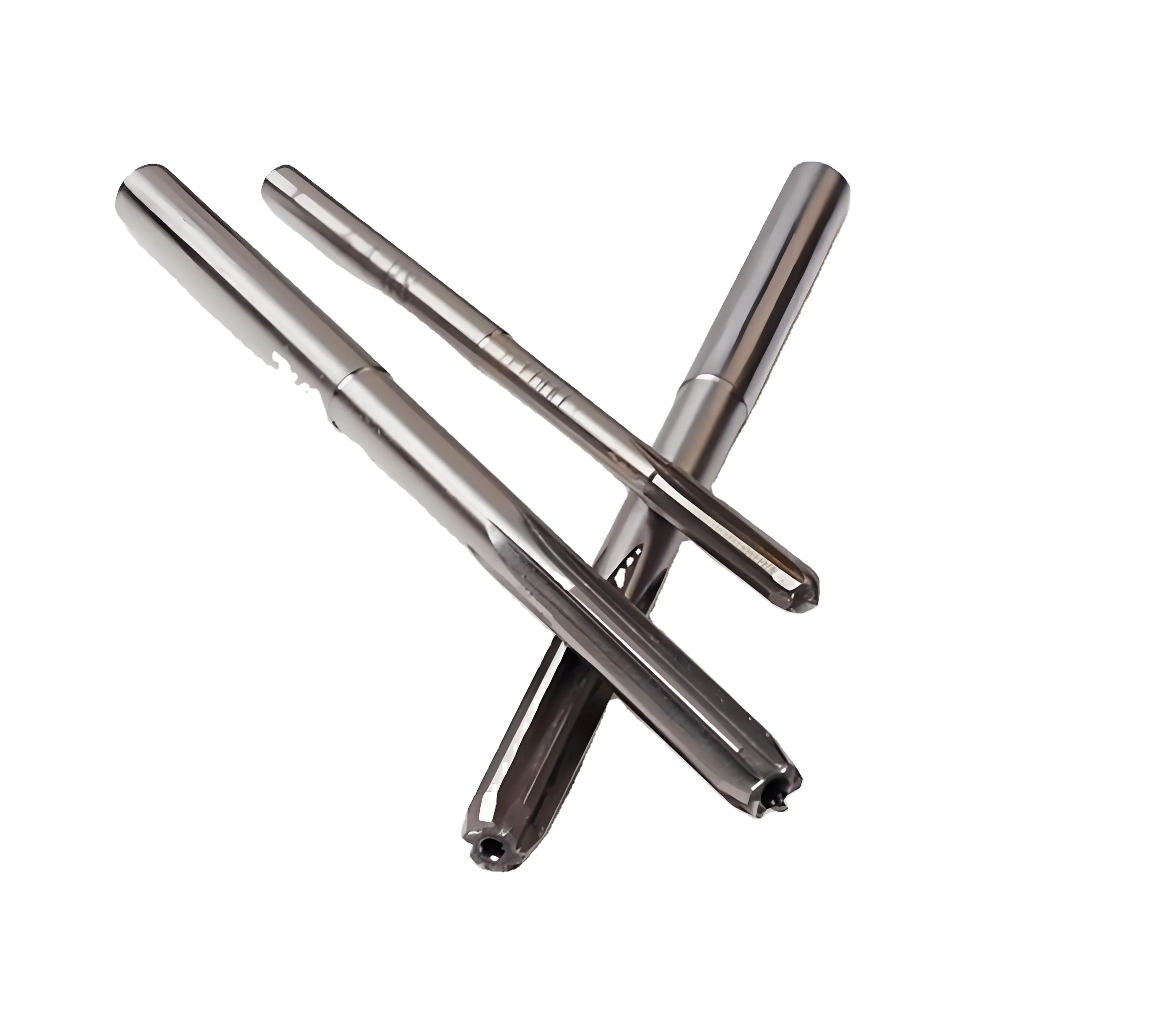 Carbide Tools Inserts Reamer Lathe Tools Carbide Inserts Turning Blade Chucking Reamer