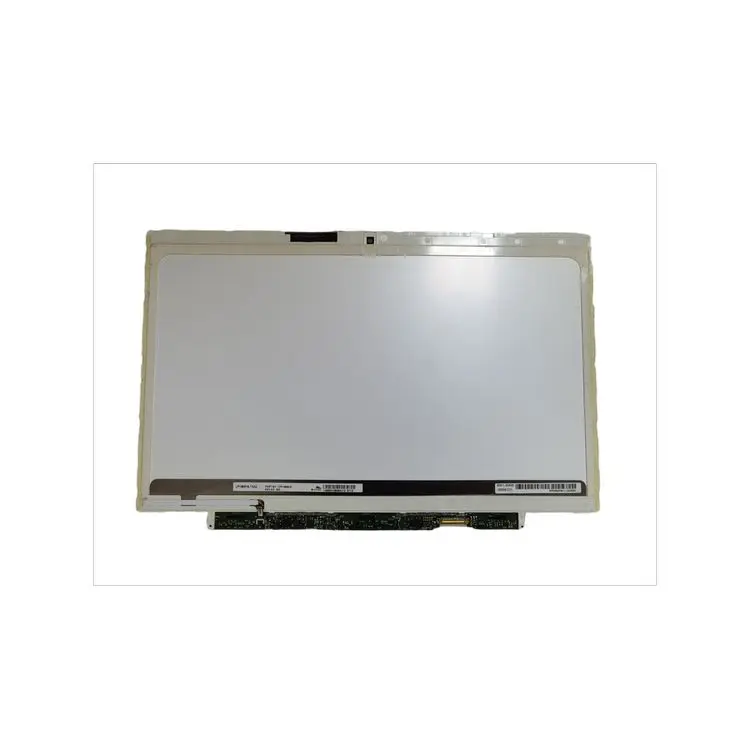 Новинка, сменный ЖК-экран 14,0 дюйма, светодиодные панели LP140WH6 TSA2 для Fujitsu Lifebook U772