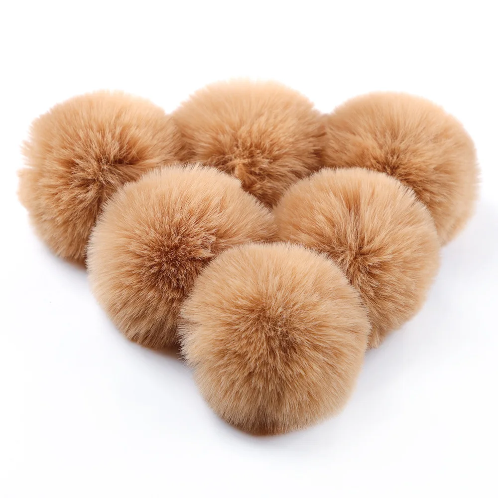 fur balls (12).jpg