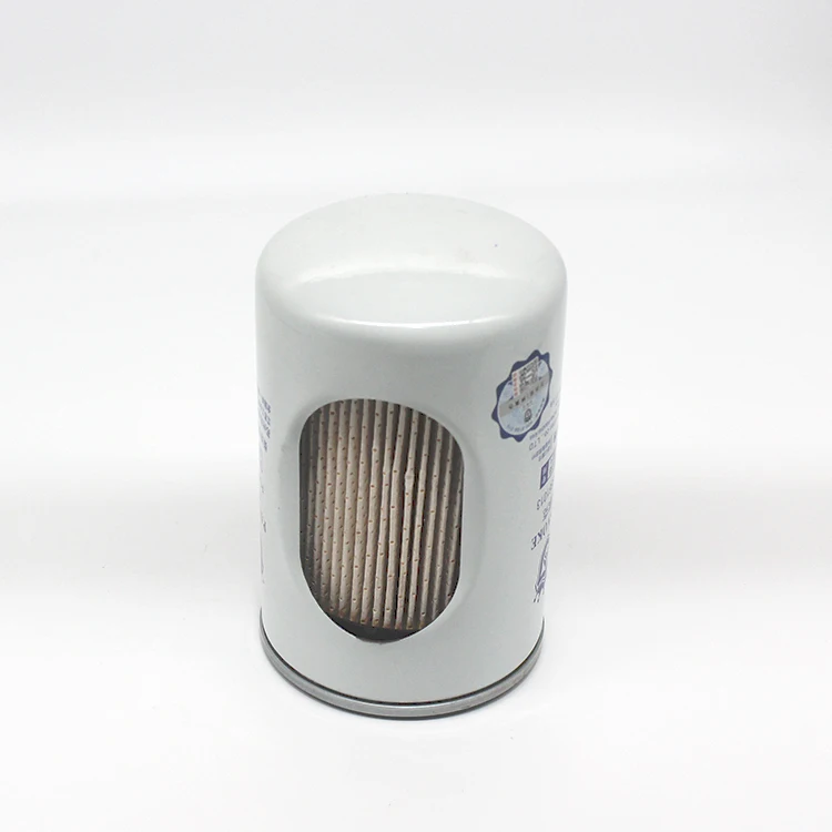 Hot Sale Attractive Price New Type WDK 999 OIL FILTER Oil Water Separator Auto Filter FOR TRUCK