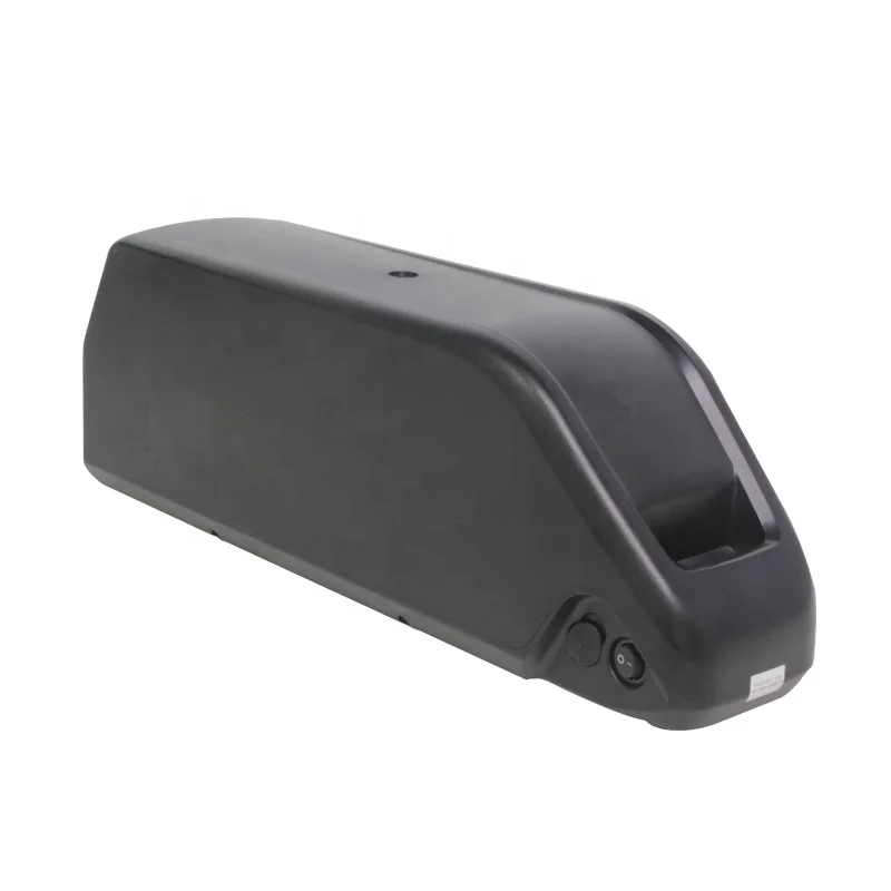 electric bicycle battery 36v 48v 1500w motor 15ah 20ah 25AH Li-ion Battery pack fit