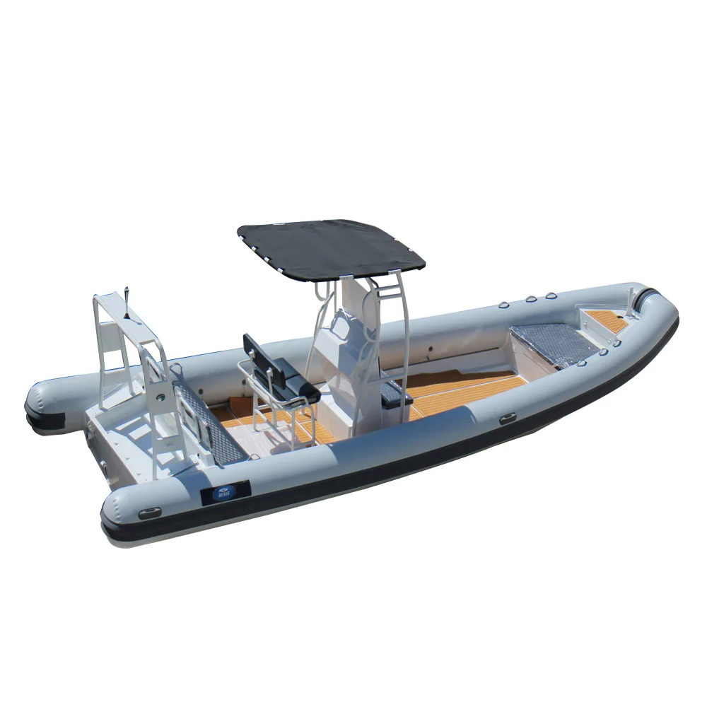  RHIB 32 средства ухода за кожей стоп ig патруль алюминиевый корпус резиновая Косатка военные hypalon пояс надувных лодок