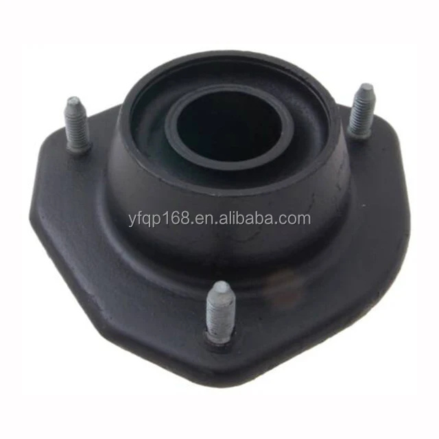 96457360 Strut Shock Mount For CHEVROLET LACETTI OPTRA (J200) 2003-2008