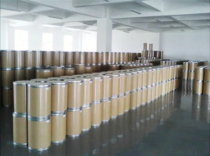 PQQQ Ubiquinol PQQ Powder Pyrroloquinoline Quinone