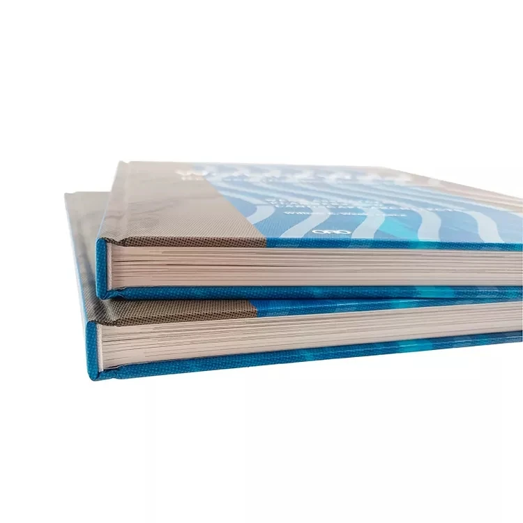 Высококачественная машина для изготовления чехлов книг в твердом переплете SK840A продажи