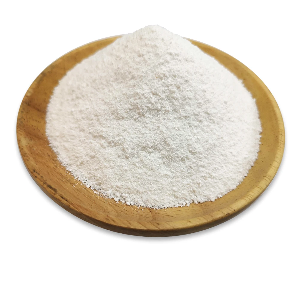 Левин мочевины Формальдегид/метилен мочевины UF 38-0-0