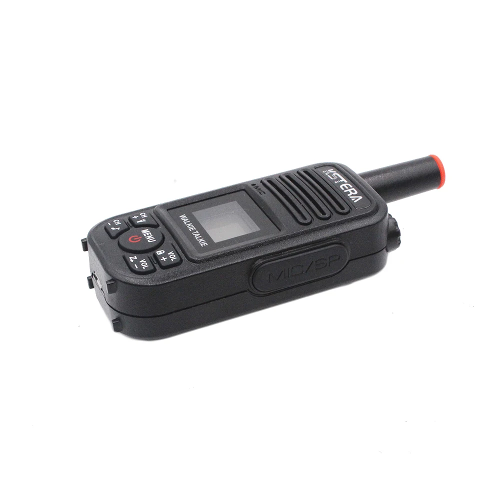  Радиостанция KST V9 PMR446 без лицензии для MOTOROLA Talkabout Midland FRS Radio 155 код конфиденциальности Одобрено CE