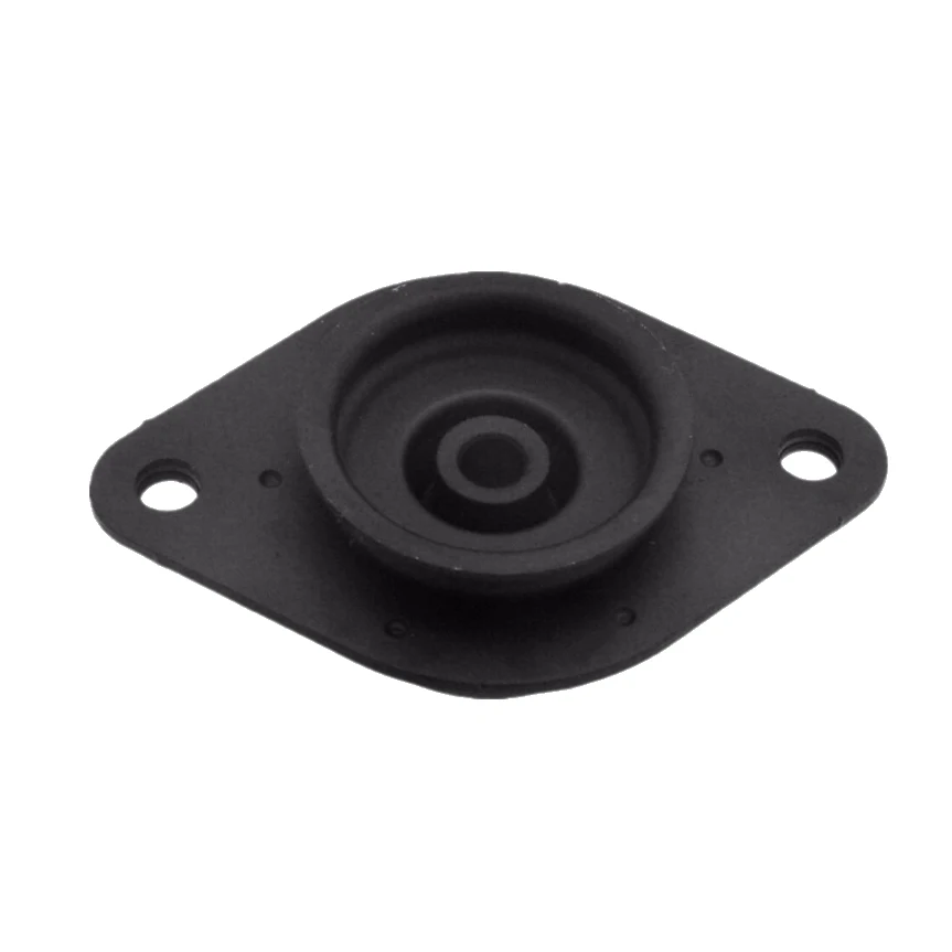 Factory Wholesale Shock Absorber Strut Mount Auto Spare Suspension Parts OEM 55320-JN20B 55320-9N00A for Nissan Teana
