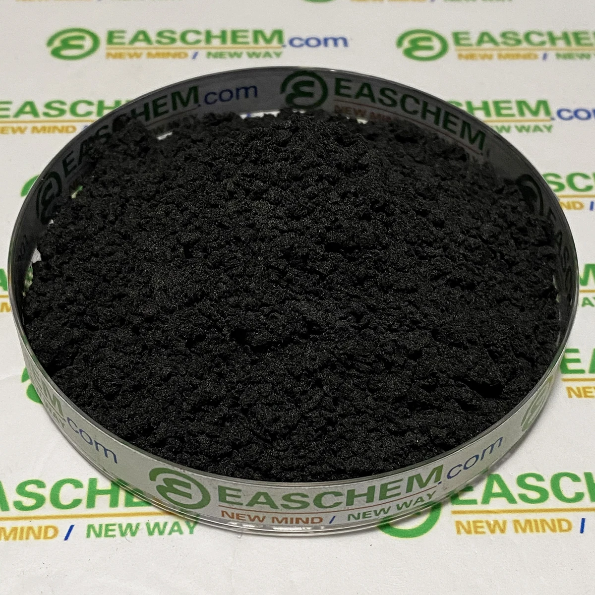 Carbon Fiber Powder PAN 96%Min Dia7um L100-300um