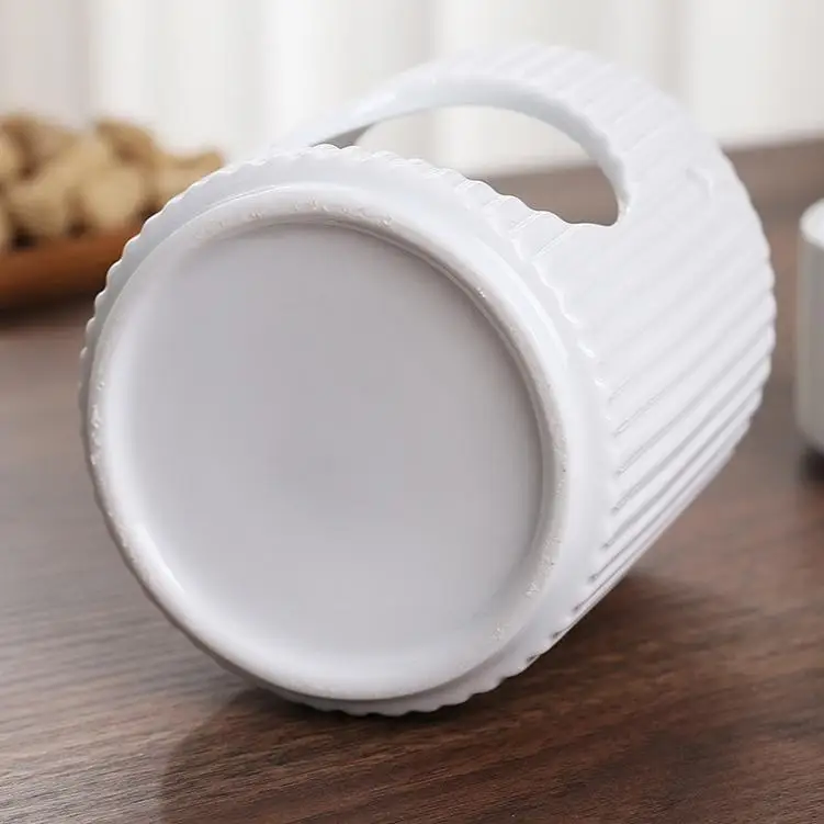Home Decoration Ceramic Tealight Candle Holder Oil Burner Essential Oil Incense Aroma Diffuser Furnace For Yoga Meditate