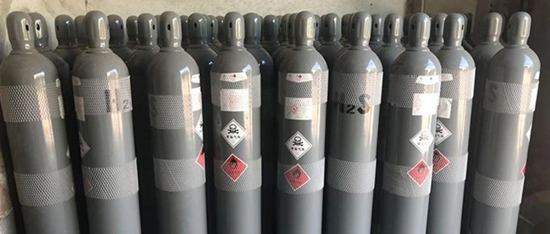 H2S-17.jpg