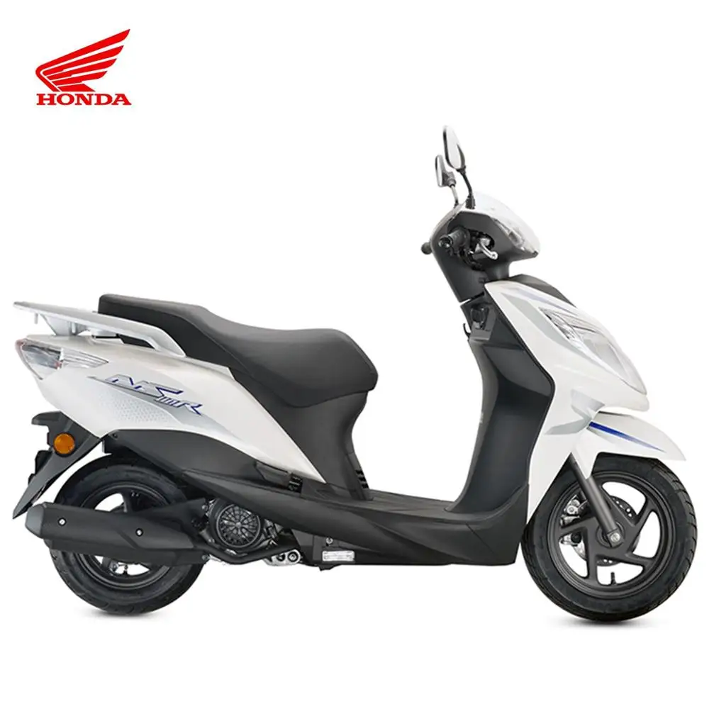 Hot Honda Motorcycle NS110R Vario Forza PCX Scooter