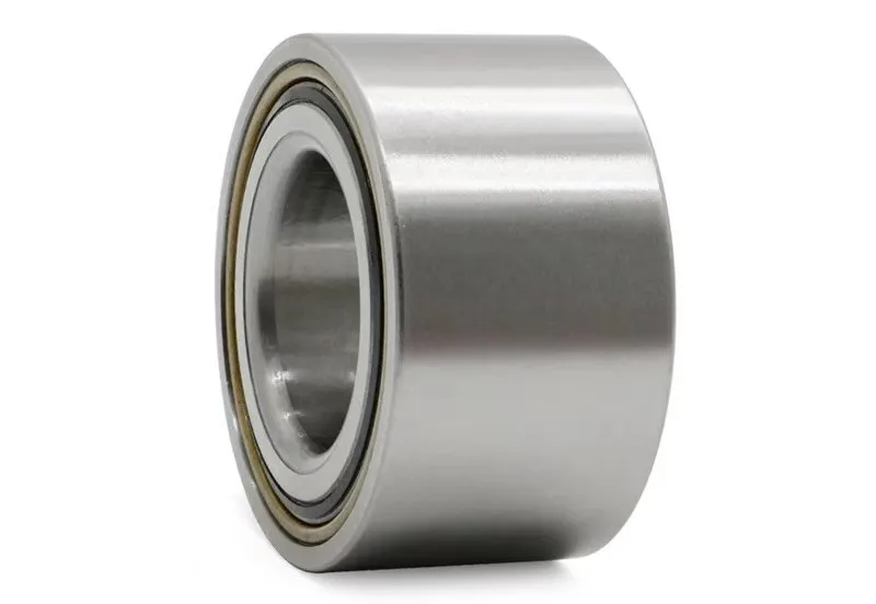 New High-End Listing Portable Corrosion Resistant Safety And Environmental Wheel Bearing