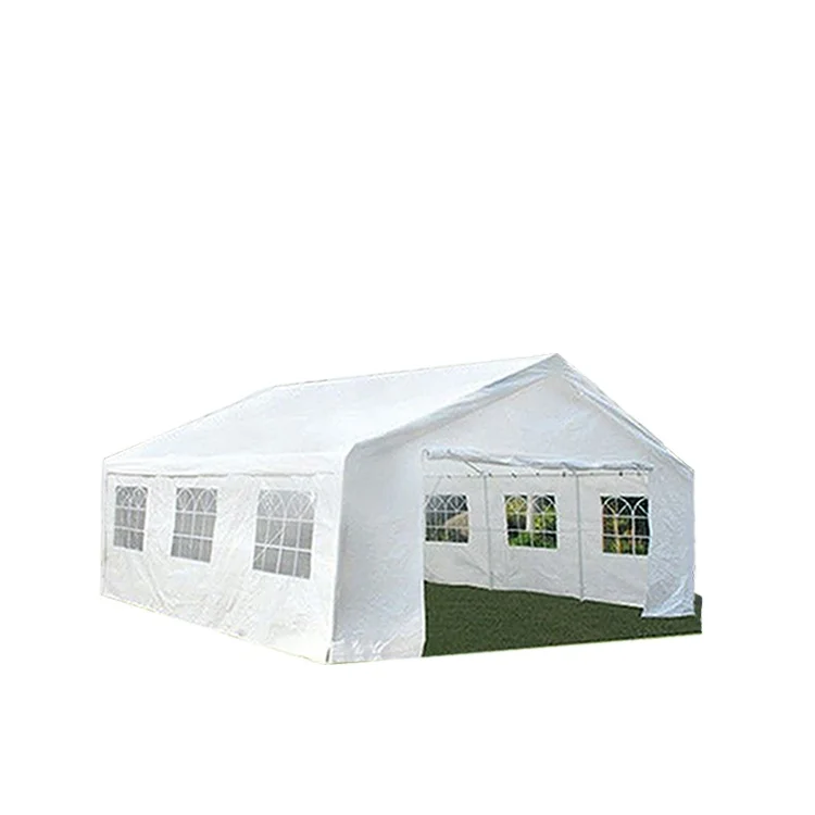 Newest Fashion Leisure Design mosquito net bed tent