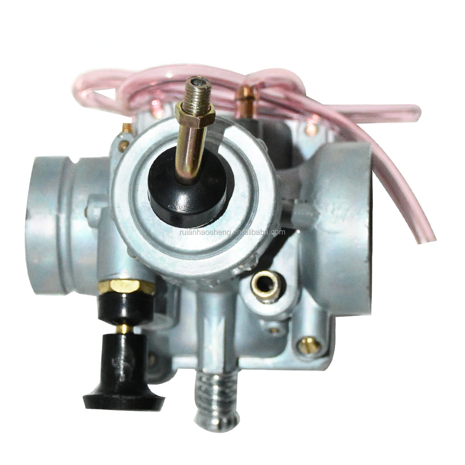  Карбюратор 28 мм для YAMAHA DT175 1976-1981 MIKUNI