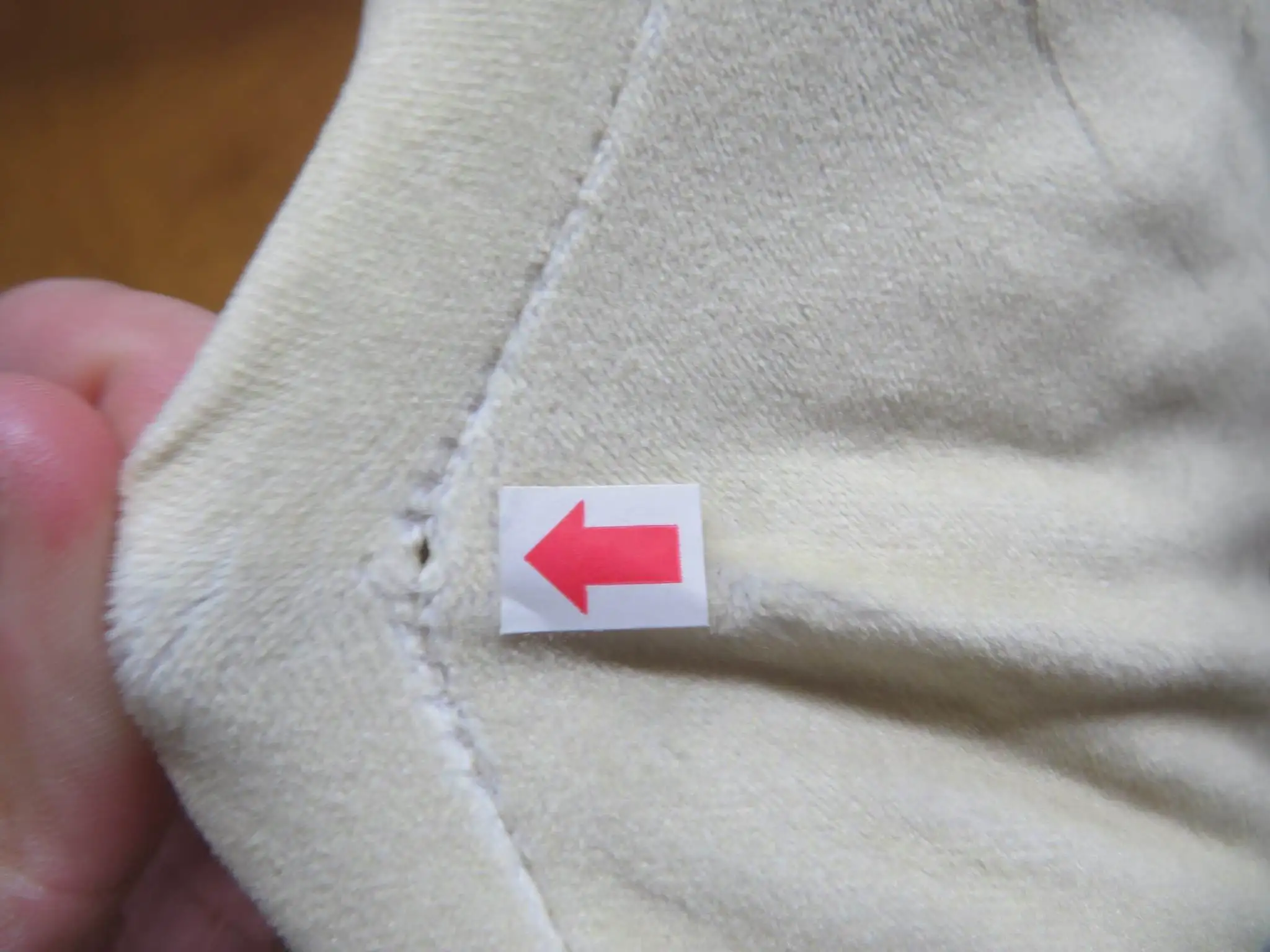 Throw pillow-product third party inspection/china inspection service