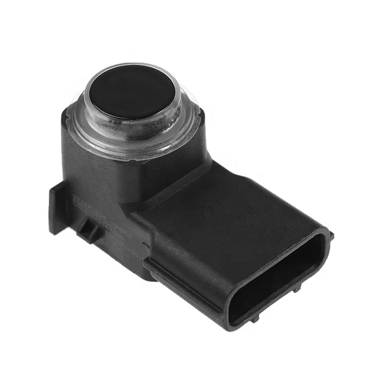 08V67-E8M-0M002 ZHIPEAK Auto Parts Parking Sensor 4 colors For Honda