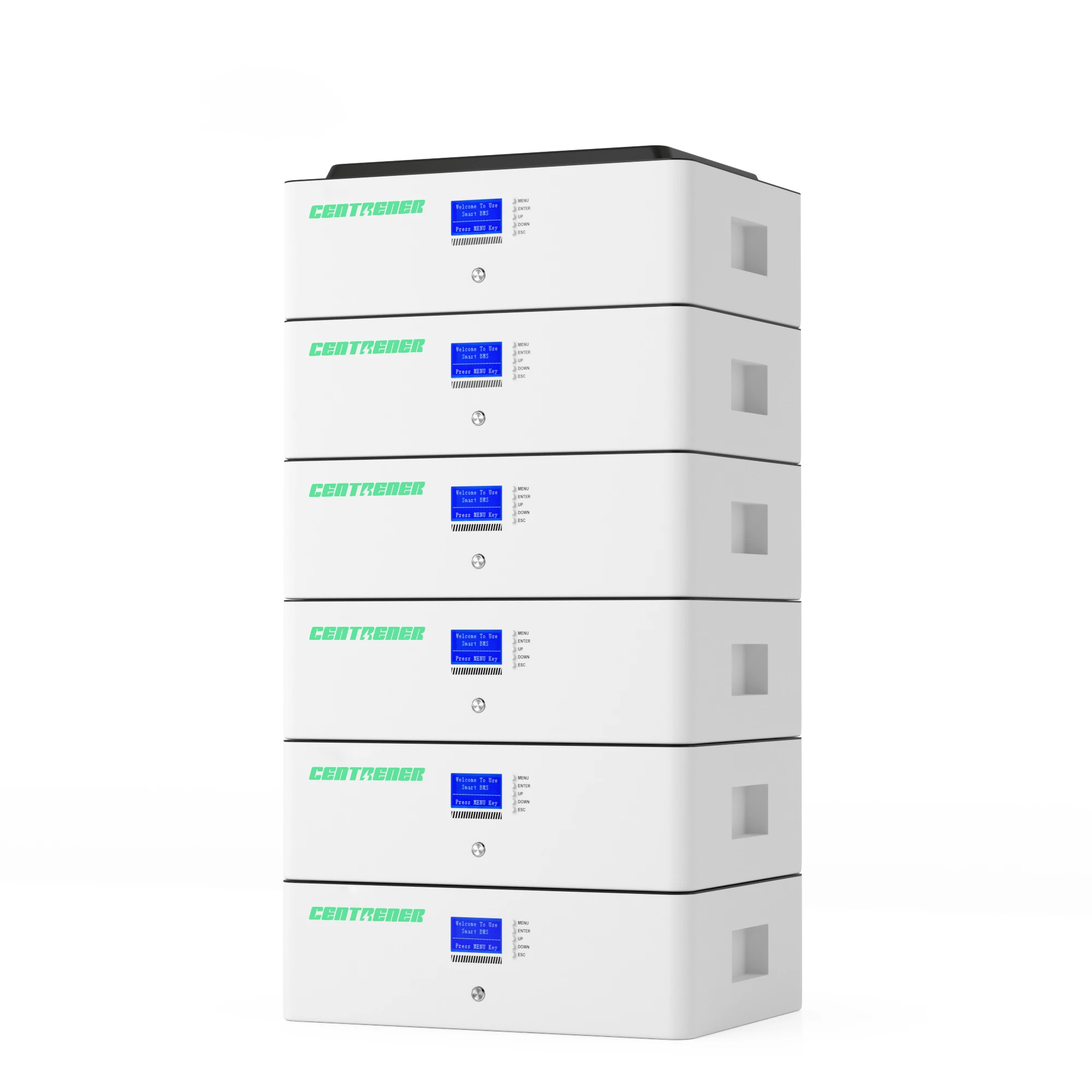 Горячая распродажа, солнечная батарея 200ah 120v 240v 360V 400VB вне сети lifepo4 Pack HV литий-ионный аккумулятор 220v Высоковольтная батарея