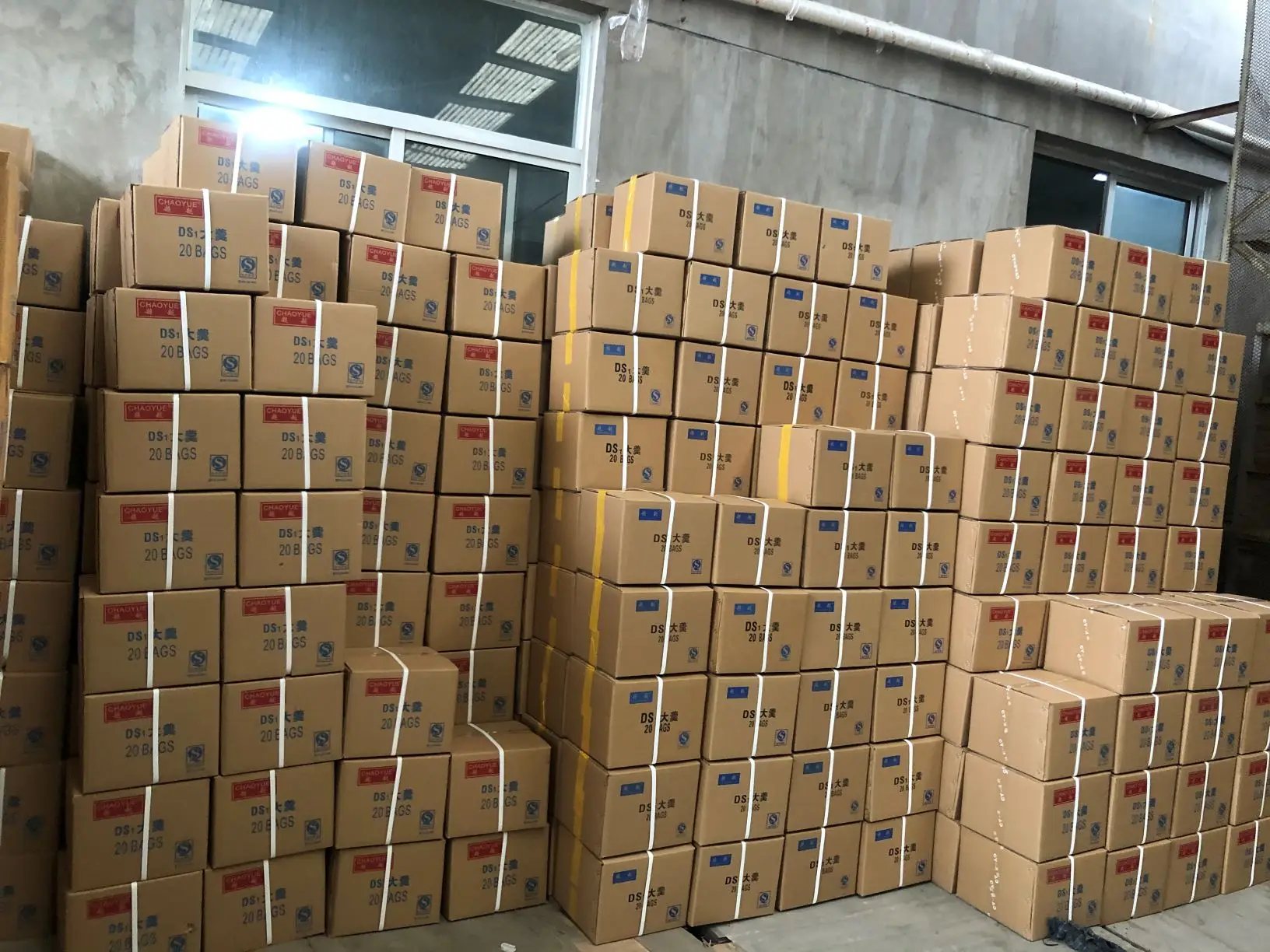  Биоразлагаемые бумажные миски для переноски набор сервировочных тарелок упаковки