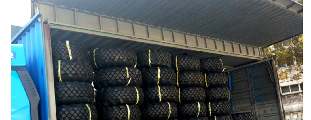 
Military truck tyre 1500X600-635 22PR 