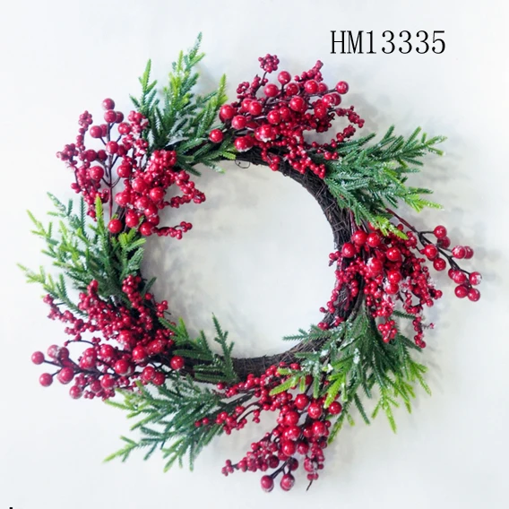 2021 artificial flower Decorative wreaths new type flower for Wedding and events decor