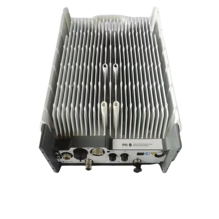 Ericsson RRU 2219B1 219B12 2219B3  2217B20 2219B1 rru 2219B3 2219B3B 12b8 12b3 Ericsson RRU 2219B1