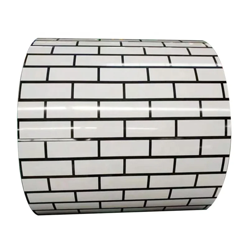 0,25 мм 0,2 мм 914 мм 1524 мм ppgi линия белый лист/катушка PE PVDF SMP 0,2/0,25/0,3 предварительно окрашенная ppgi gi оцинкованная сталь с цветным покрытием