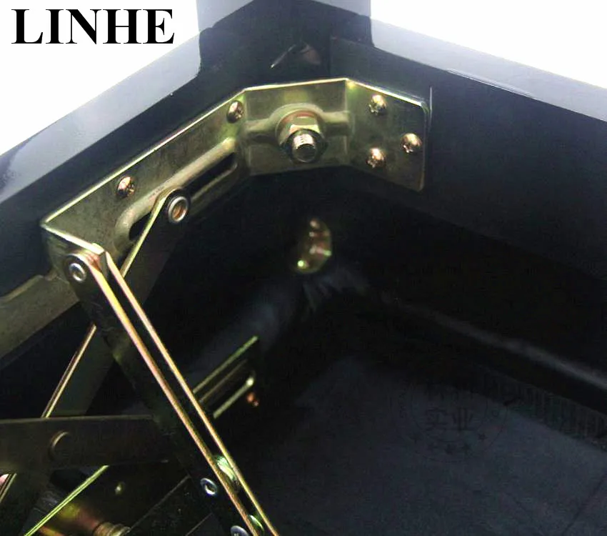 Grand piano chair concert piano bench