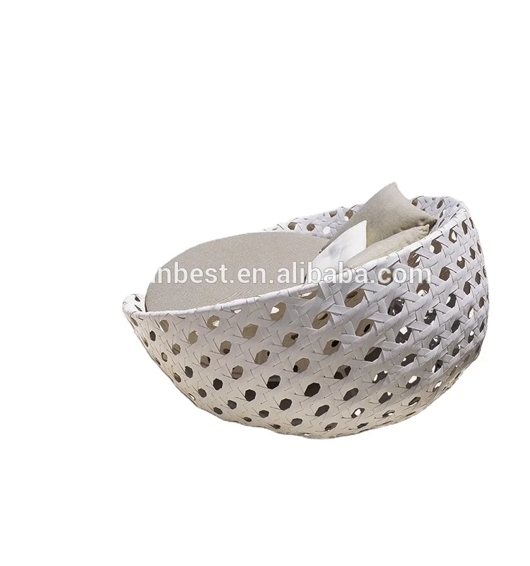 rattan daybed furniture