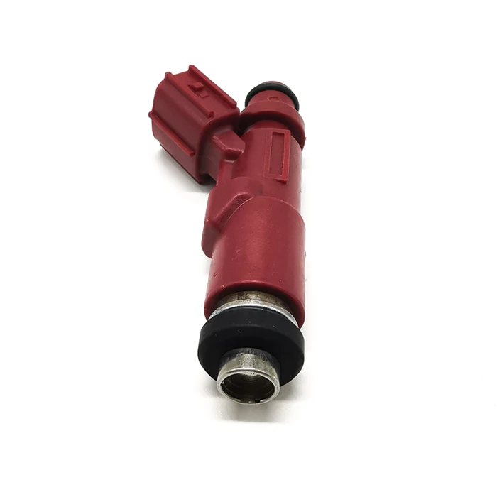 XYAISIN OEM 23250-97401 Fuel Injector/Nozzle fit for Japanese Car Avanza F601RM K3VE 1.3L Daihatsu Terios