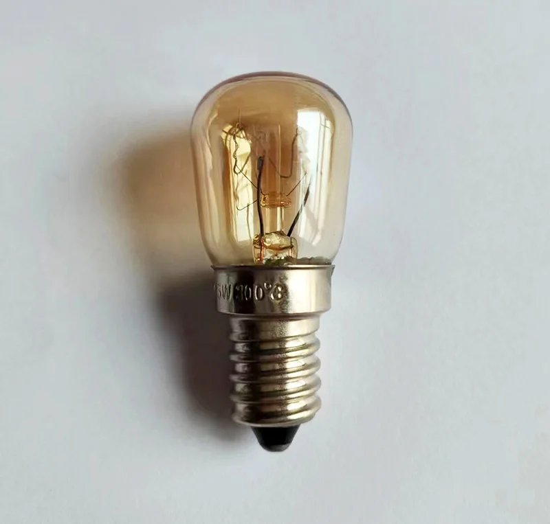 T25 E14S oven bulb (4).jpg
