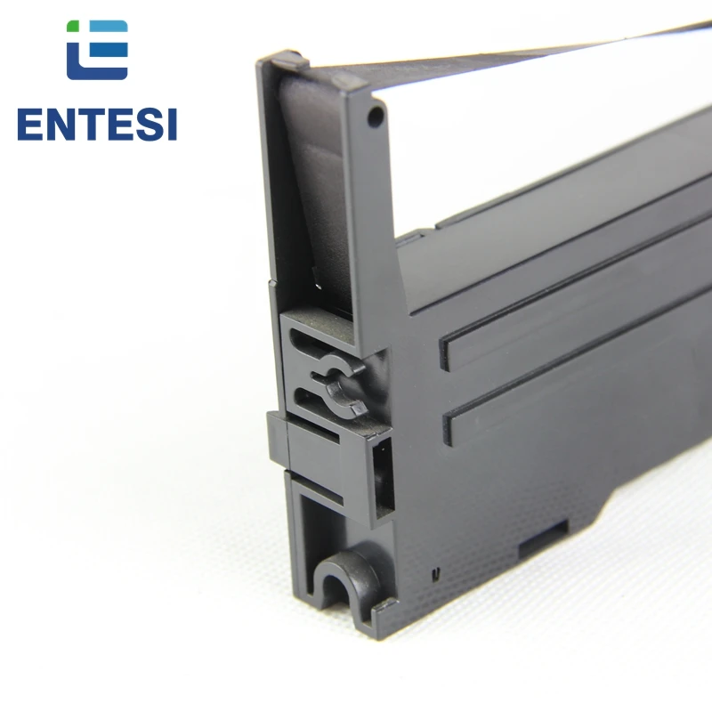  Совместимый картридж с матрицей для принтера Epson LQ590 FX890 FX890N LQ595K KII S015329 S015589 S015337 чернильная