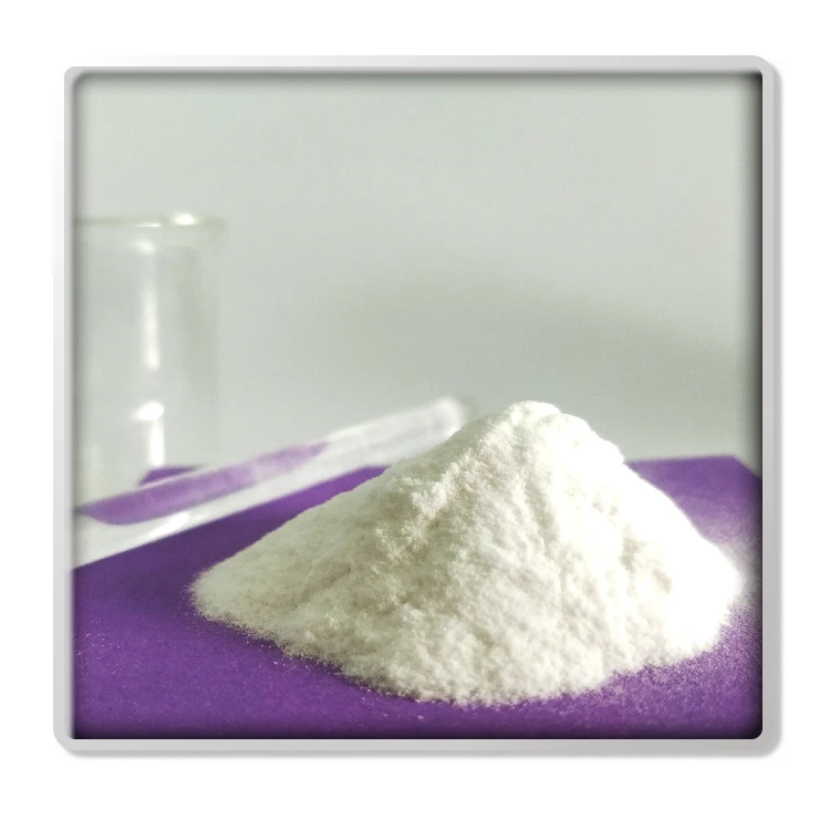 Detergent raw materials thickeners the most popular soap additives in world