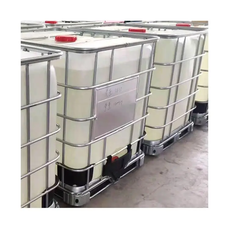 Поставщики, заводская цена, пропиленгликоль промышленного класса