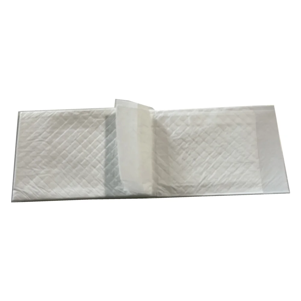 China manufacturer adult diaper High Quality Underwear for Older People