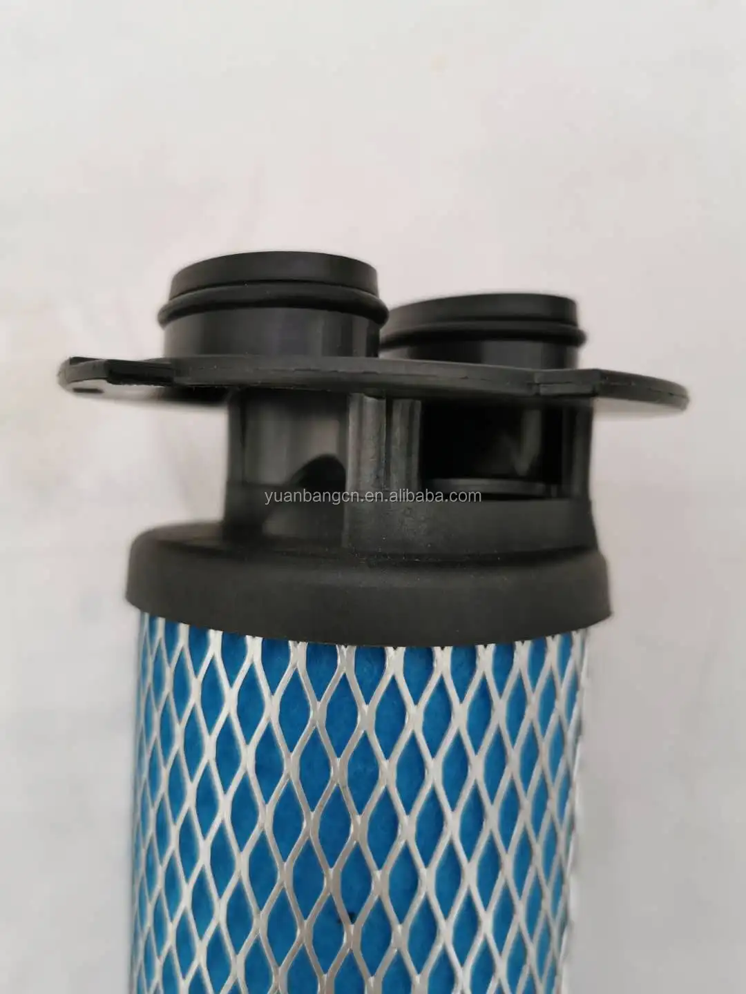 Compressed air filter element gas filter element M1100 1C486181  precision filter