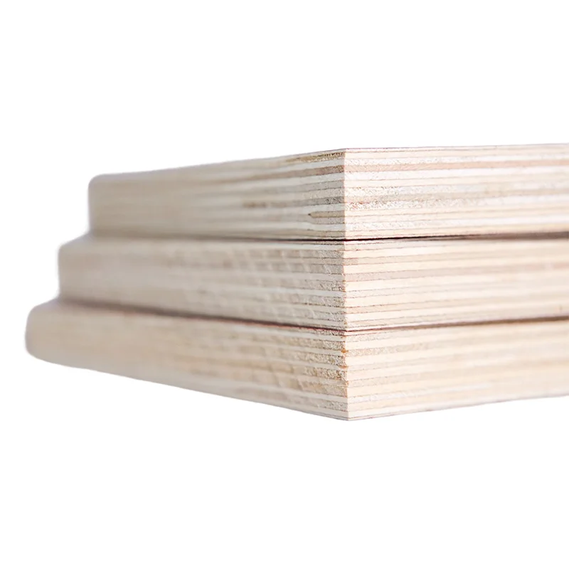 high quality construction formwork concrete plywood sheets red film faced building plywood