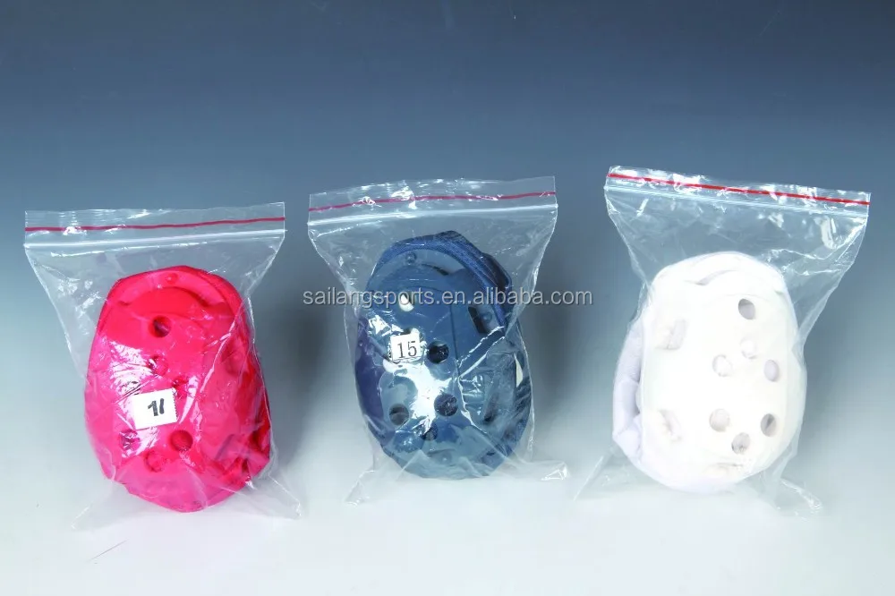 
soft ear guards for water polo caps on two faces protect the ears in the water games,ear protector,PP ear lids 