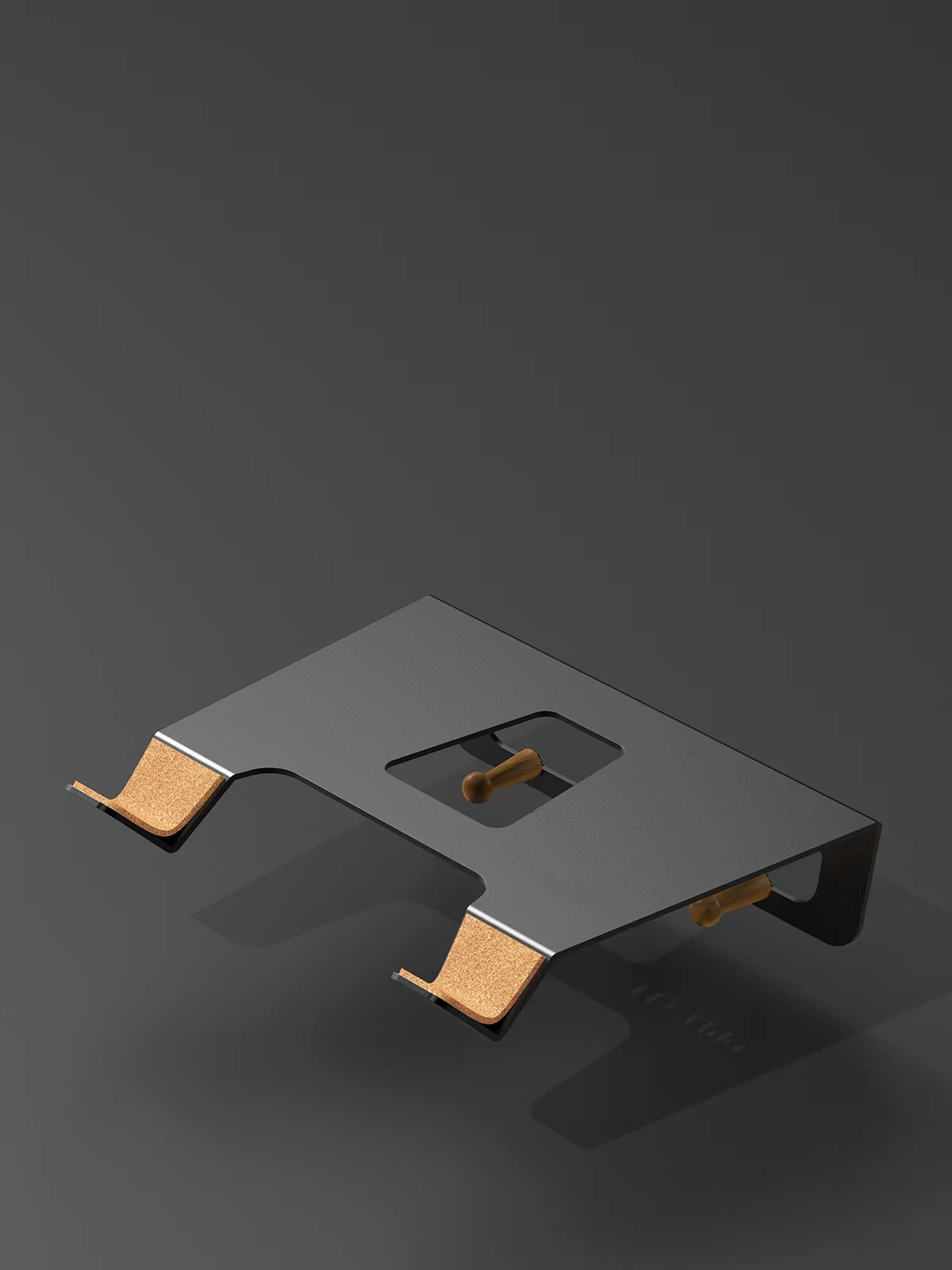 mild steel cycle bike rack parking place for home steady bike rack holder coated steel display