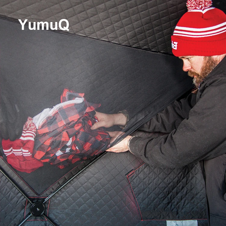 YumuQ 420cm